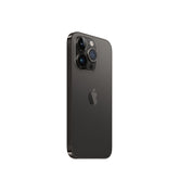Smartphone Apple iPhone 14 Pro 6,1" 1 TB Black